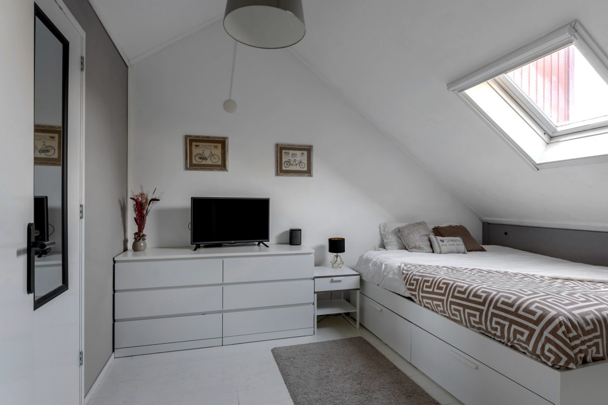 Te koop: Foto Woonhuis aan de Kalixfors 18 in Schiedam