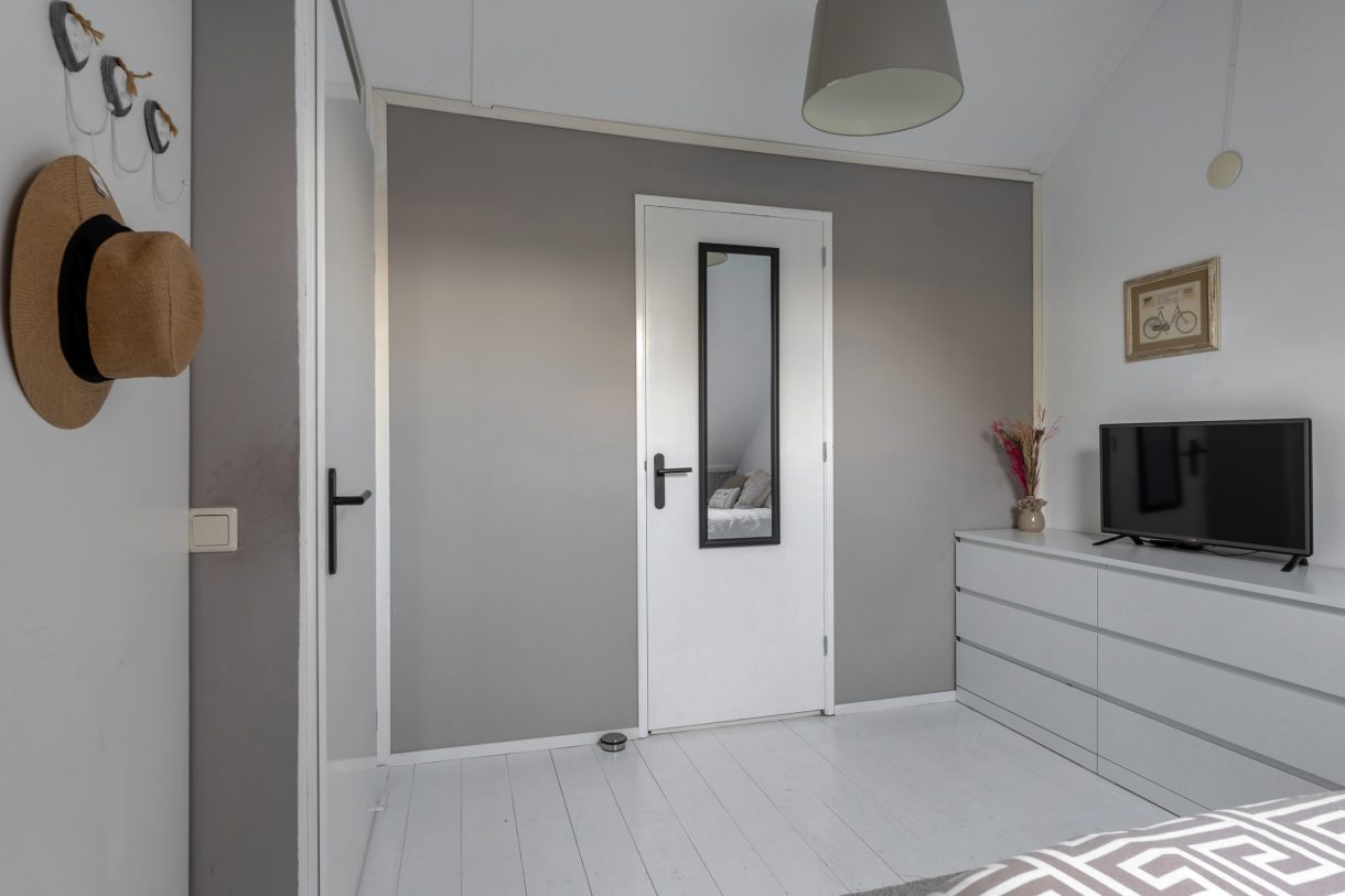 Te koop: Foto Woonhuis aan de Kalixfors 18 in Schiedam