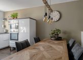 koop  Schiedam  Kalixfors 18 – Foto 27