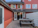 koop  Schiedam  Kalixfors 18 – Foto 2