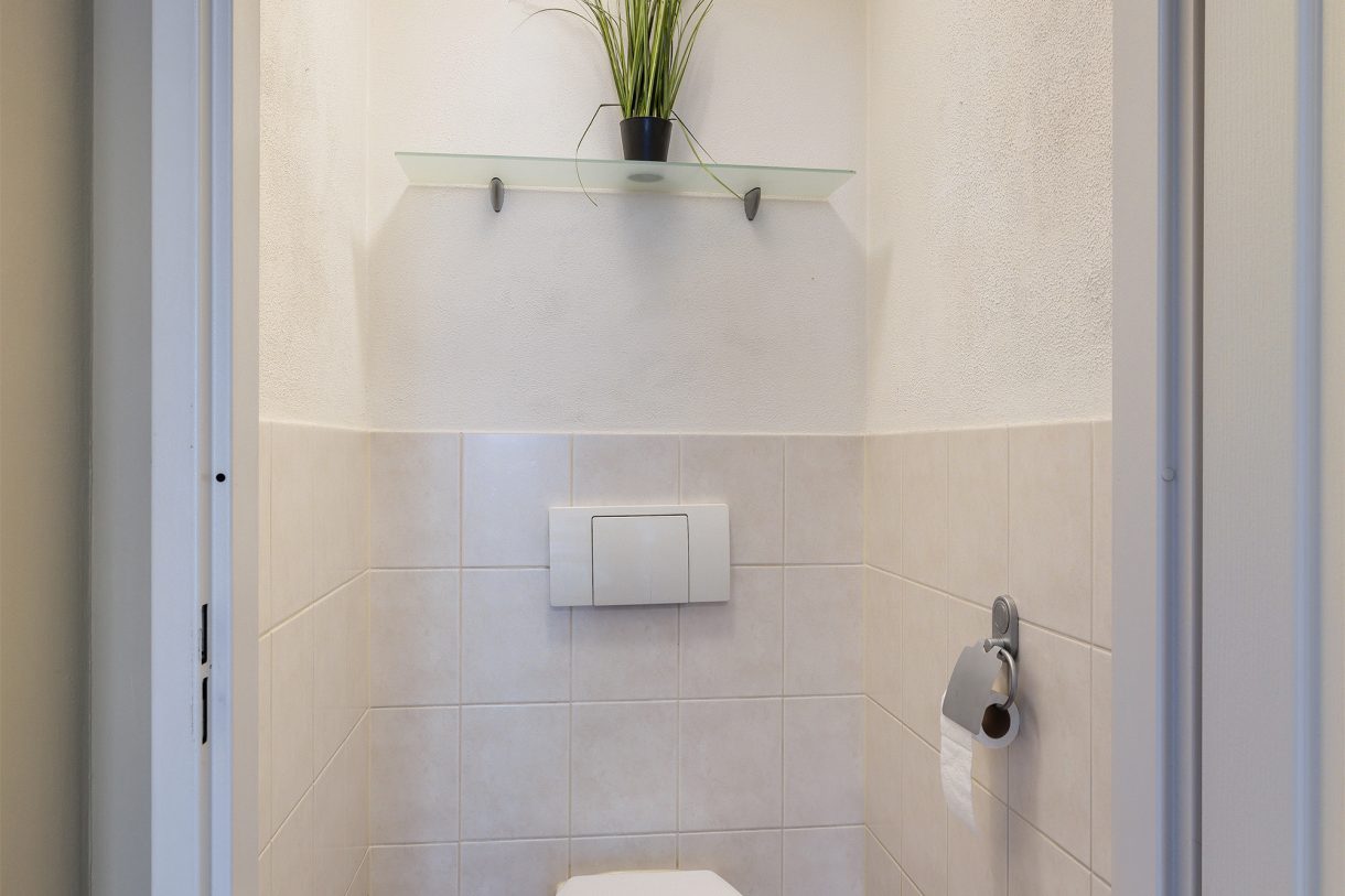 Te koop: Foto Appartement aan de Oosterstraat 89 in Vlaardingen