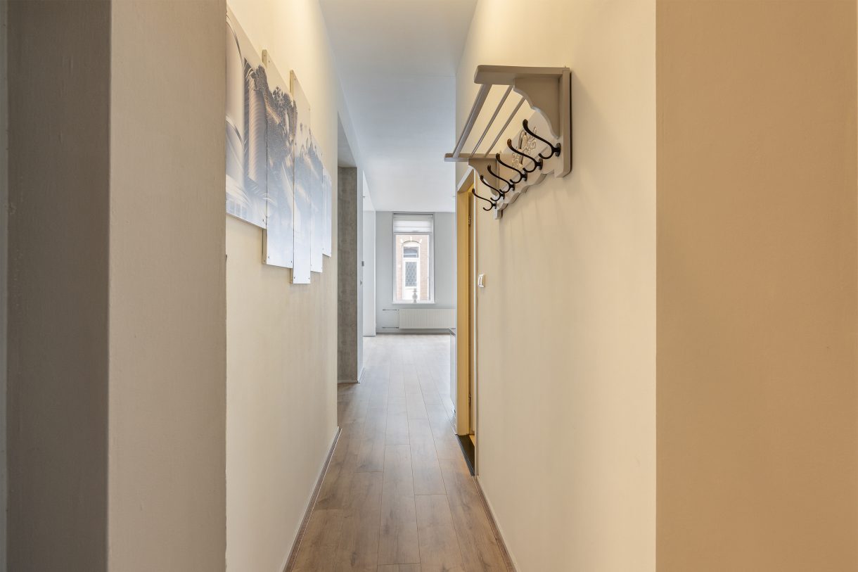 Te koop: Foto Appartement aan de Oosterstraat 89 in Vlaardingen
