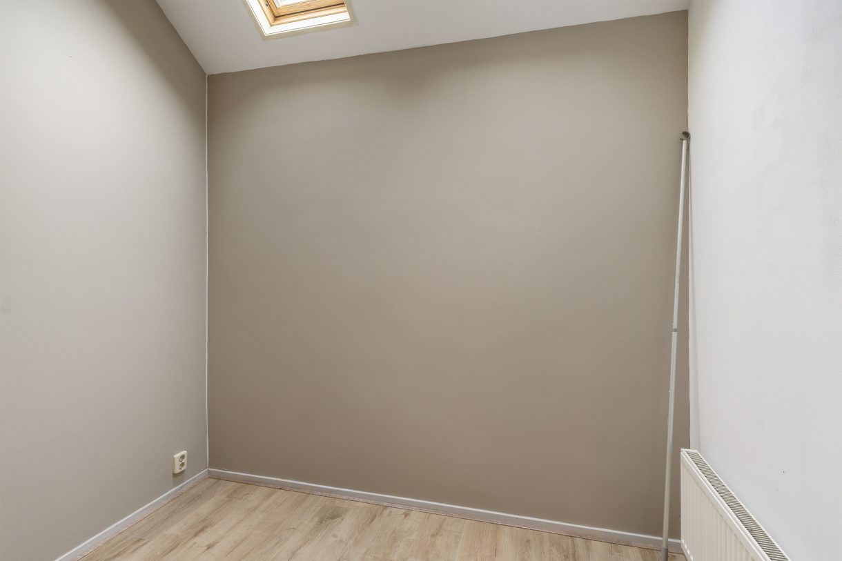 Te koop: Foto Appartement aan de Oosterstraat 89 in Vlaardingen