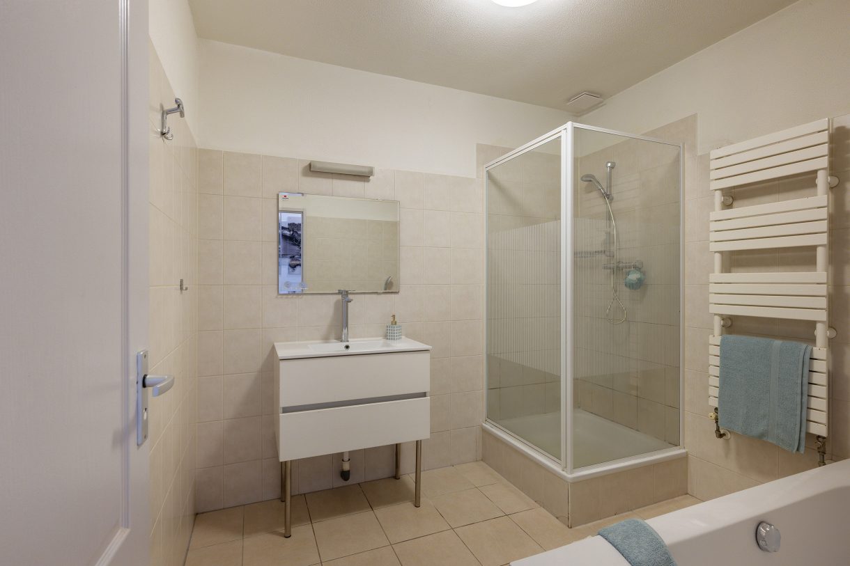 Te koop: Foto Appartement aan de Oosterstraat 89 in Vlaardingen