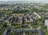 koop  Vlaardingen  Frank van Borselenstraat 143 – Foto