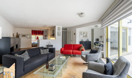 Te koop: Foto Woonhuis aan de Joke Smitkade 150 in Vlaardingen