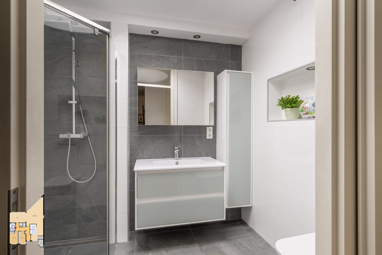 Te koop: Foto Woonhuis aan de Joke Smitkade 150 in Vlaardingen