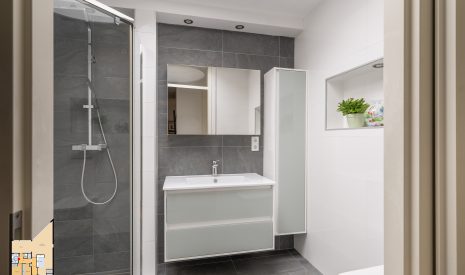 Te koop: Foto Woonhuis aan de Joke Smitkade 150 in Vlaardingen