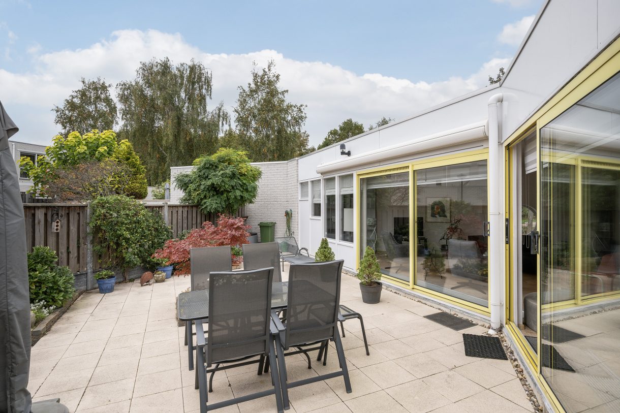 Te koop: Foto Woonhuis aan de Joke Smitkade 150 in Vlaardingen