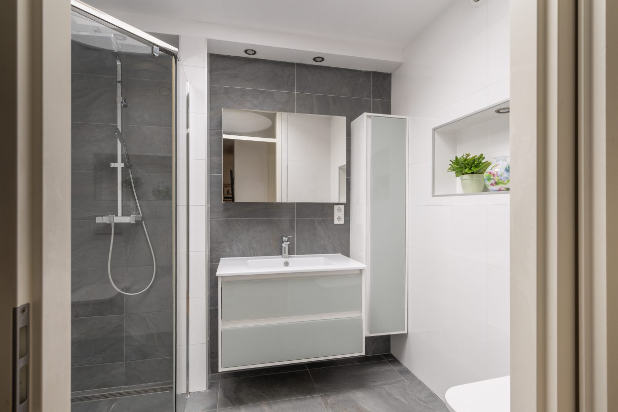 Te koop: Foto Woonhuis aan de Joke Smitkade 150 in Vlaardingen