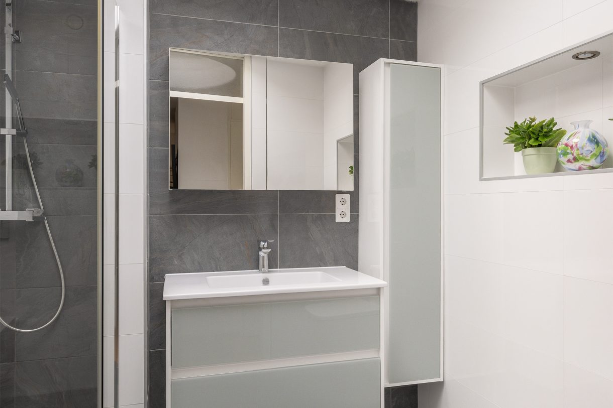 Te koop: Foto Woonhuis aan de Joke Smitkade 150 in Vlaardingen