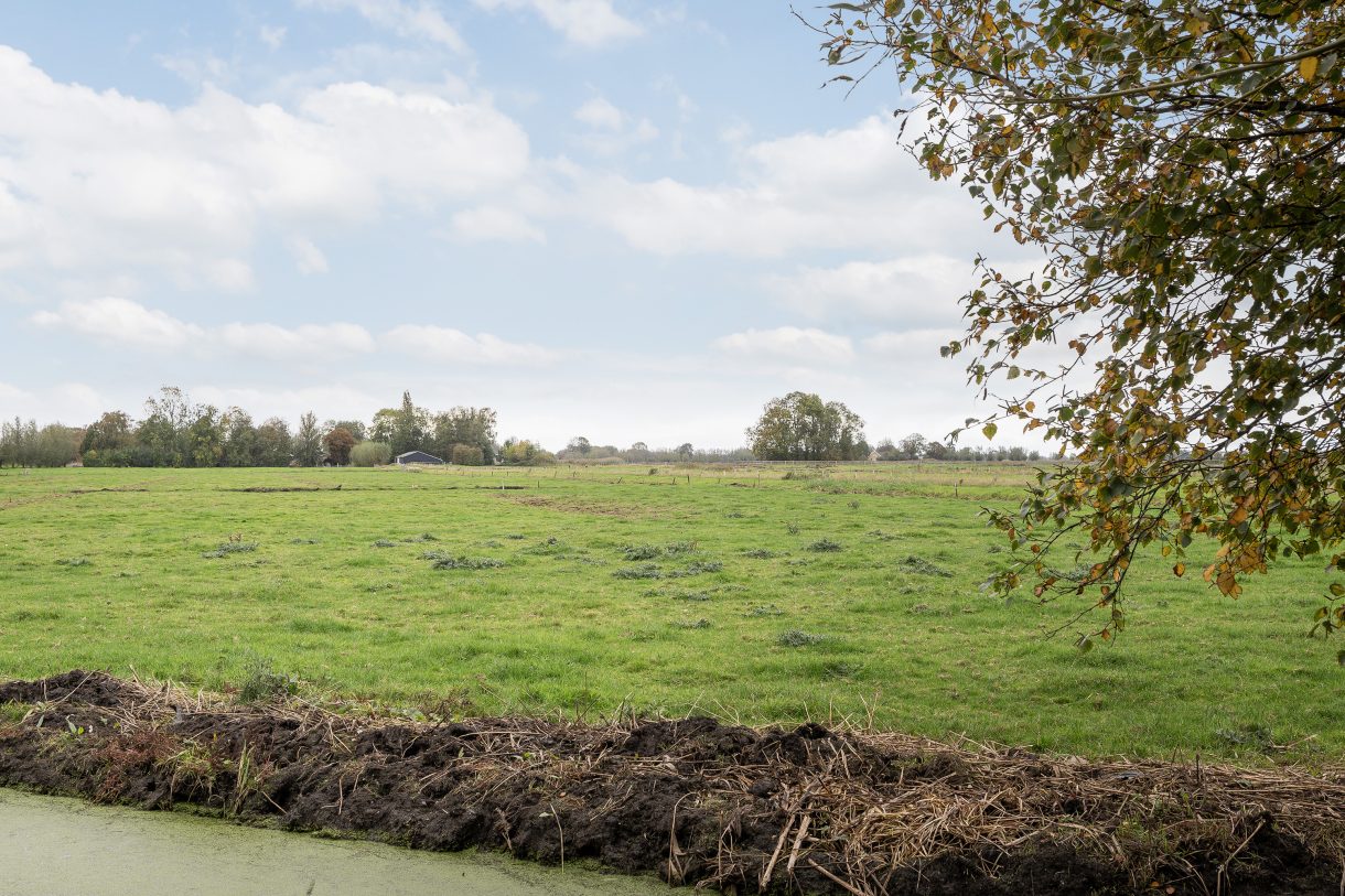 Te koop: Foto Woonhuis aan de Joke Smitkade 150 in Vlaardingen