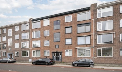 Hoofdfoto van Vlaardingen Delftseveerweg 39C