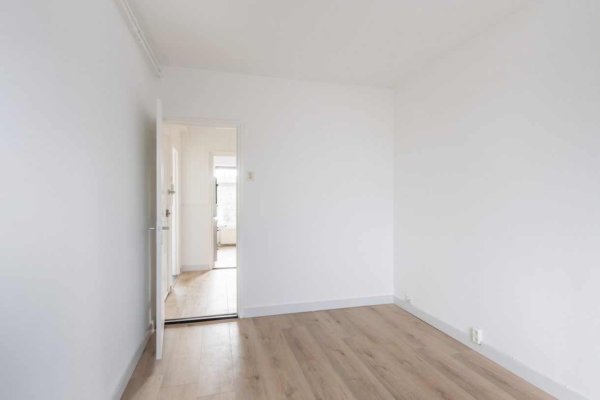 Te koop: Foto Appartement aan de Delftseveerweg 39C in Vlaardingen