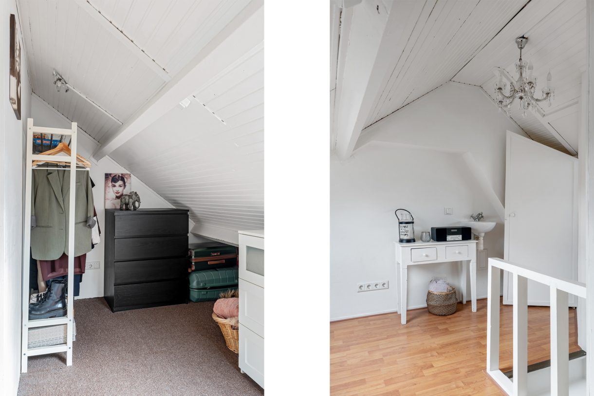 Te koop: Foto Woonhuis aan de Merellaan 32 in Vlaardingen