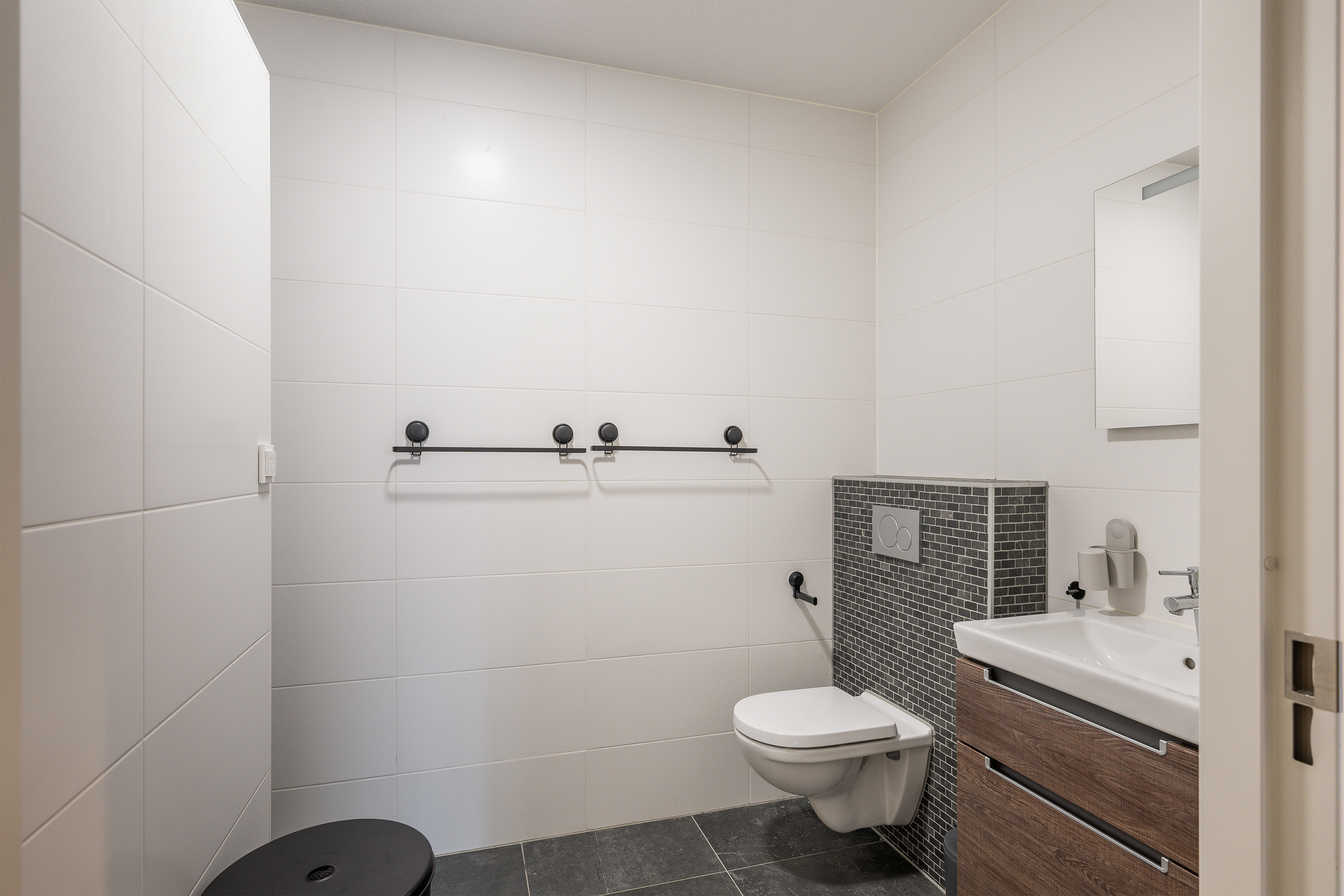 Te koop: Foto Appartement aan de Ireen Wüststraat 145 in Schiedam