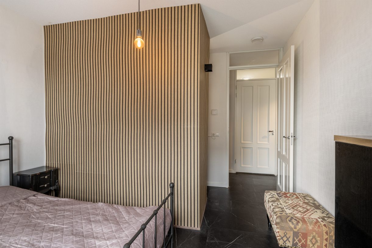 Te koop: Foto Appartement aan de Ireen Wüststraat 145 in Schiedam