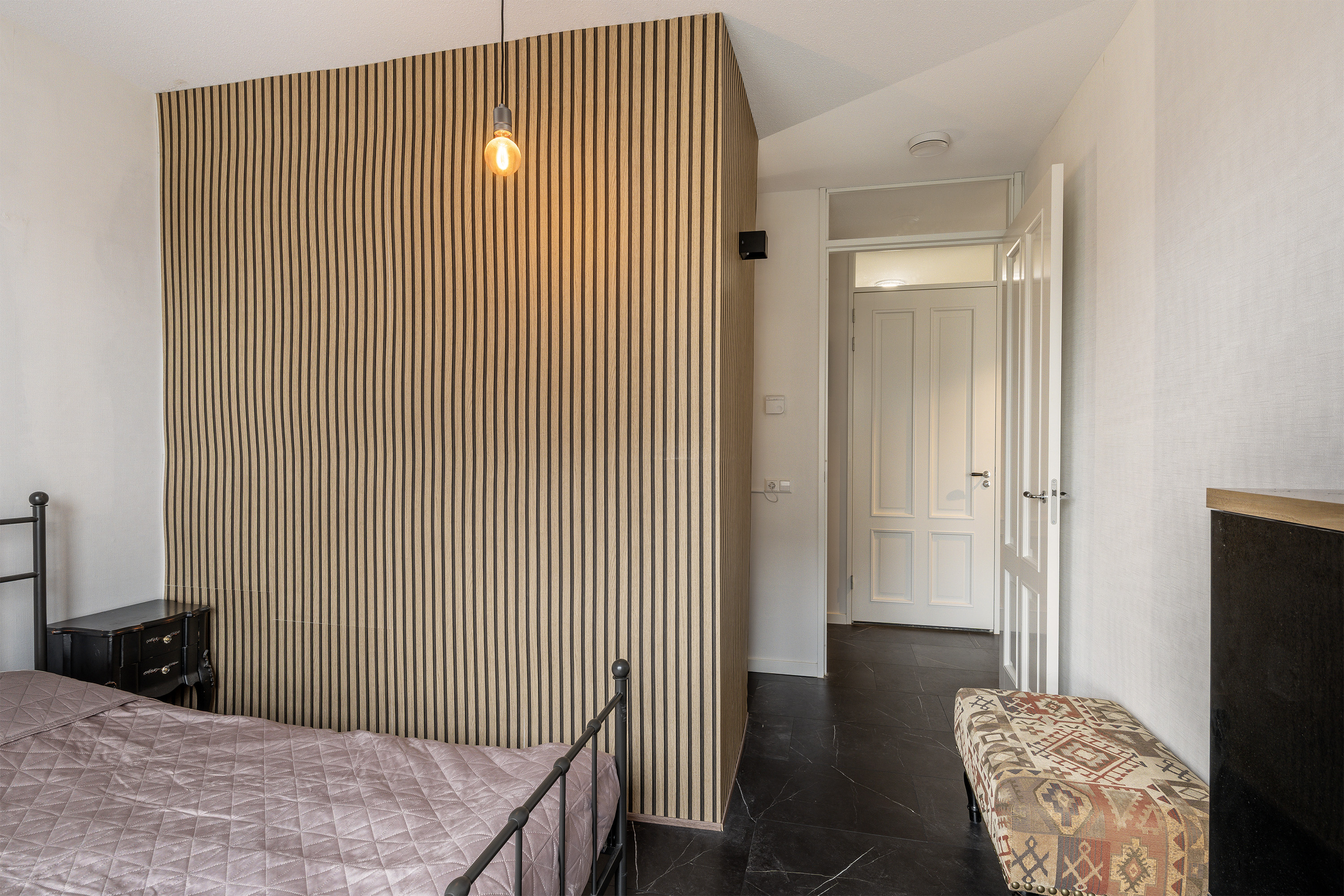 Te koop: Foto Appartement aan de Ireen Wüststraat 145 in Schiedam