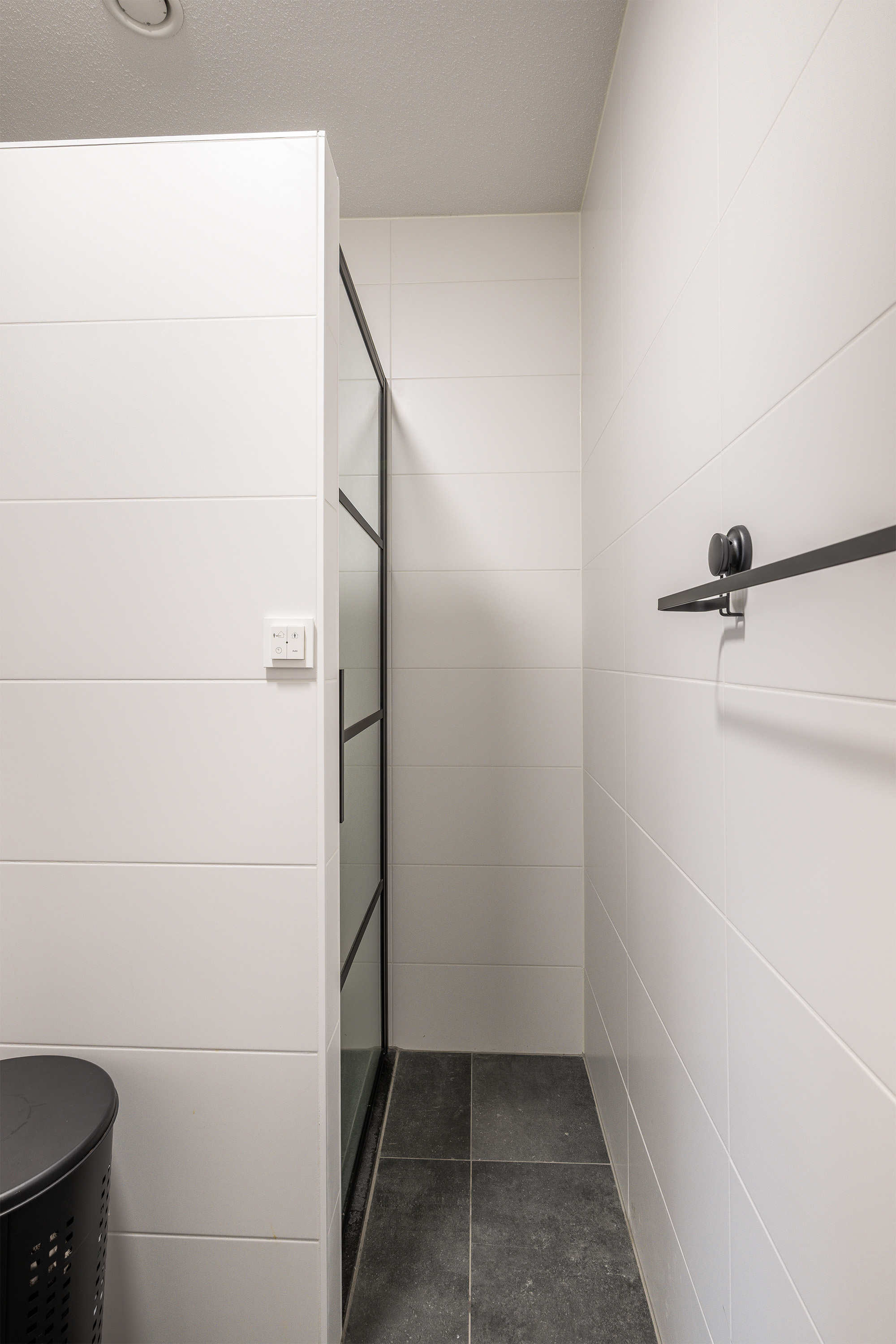 Te koop: Foto Appartement aan de Ireen Wüststraat 145 in Schiedam