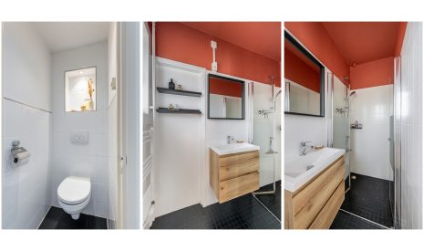 Te koop: Foto Appartement aan de Delftseveerweg 17C in Vlaardingen