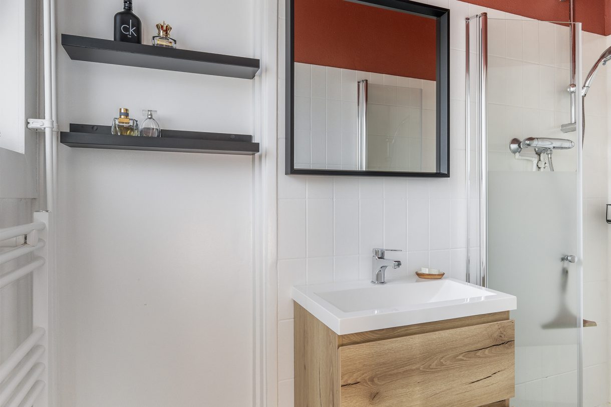 Te koop: Foto Appartement aan de Delftseveerweg 17C in Vlaardingen