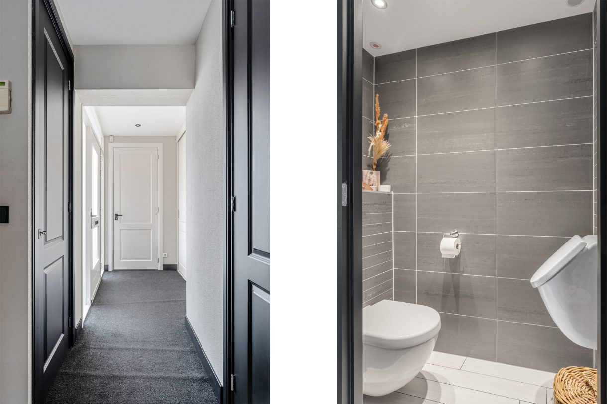 Te koop: Foto Woonhuis aan de Esdoorndreef 103 in Vlaardingen