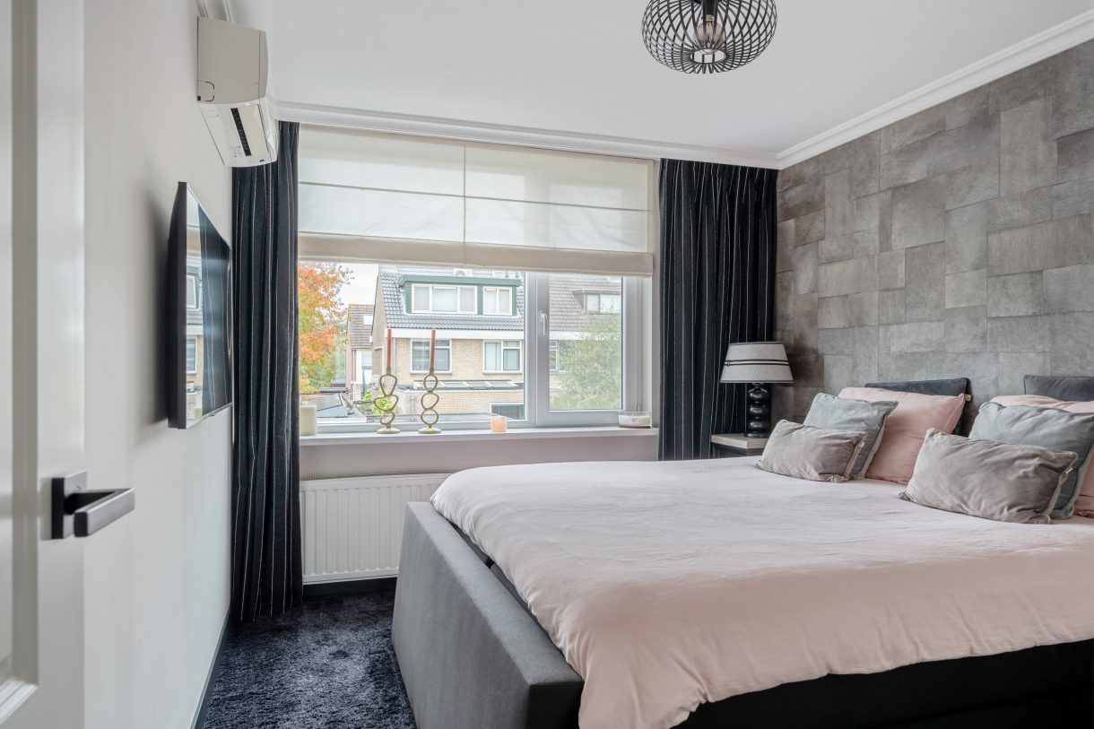 Te koop: Foto Woonhuis aan de Esdoorndreef 103 in Vlaardingen