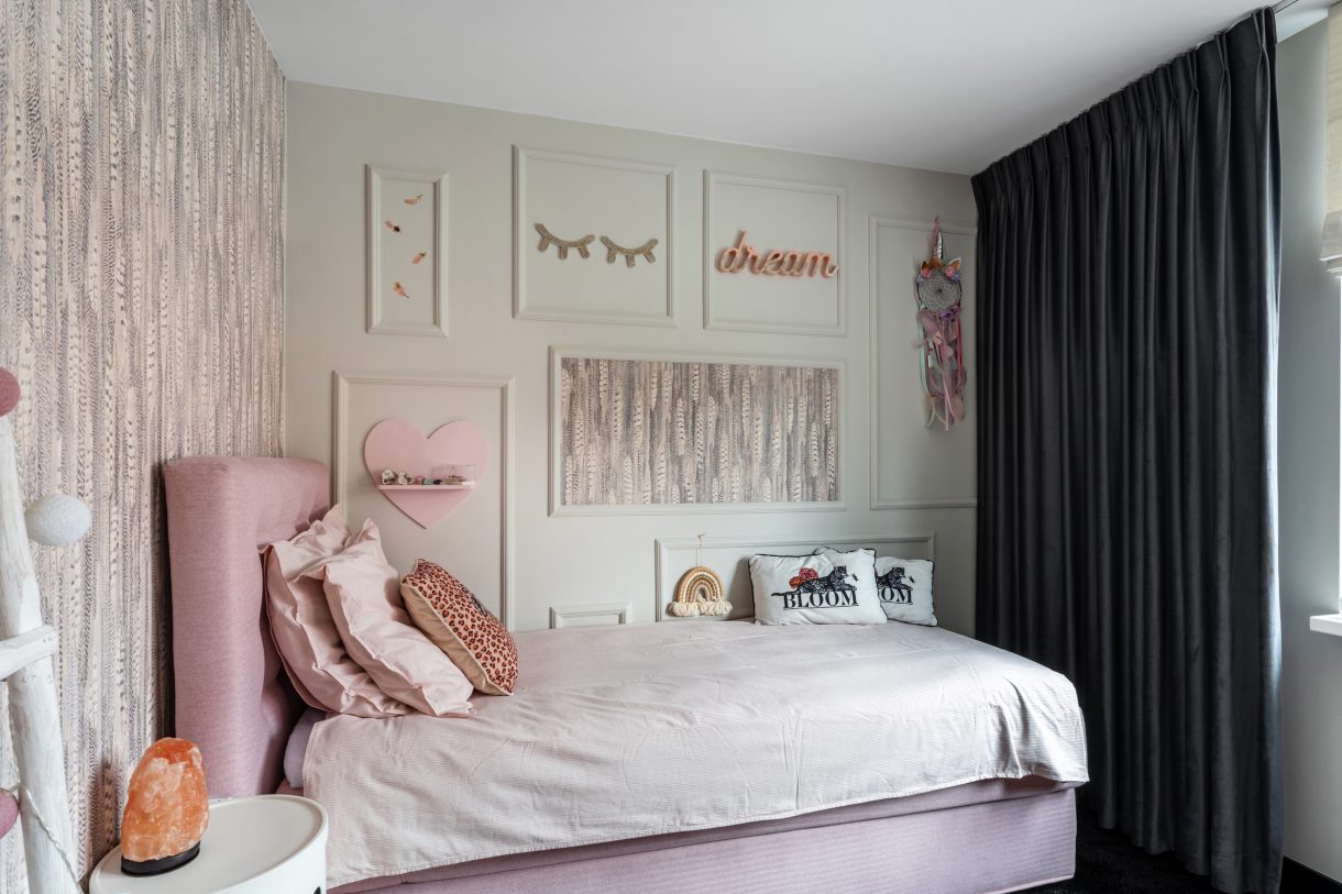 Te koop: Foto Woonhuis aan de Esdoorndreef 103 in Vlaardingen