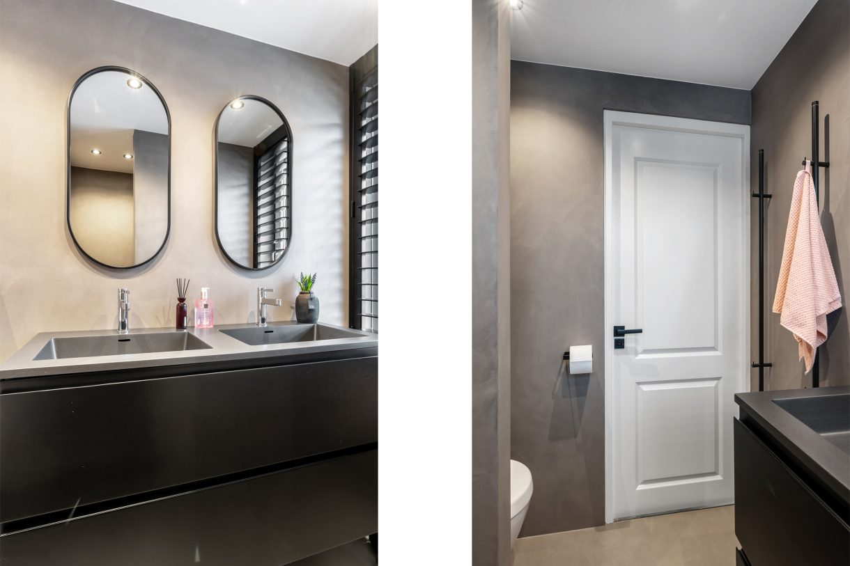 Te koop: Foto Woonhuis aan de Esdoorndreef 103 in Vlaardingen