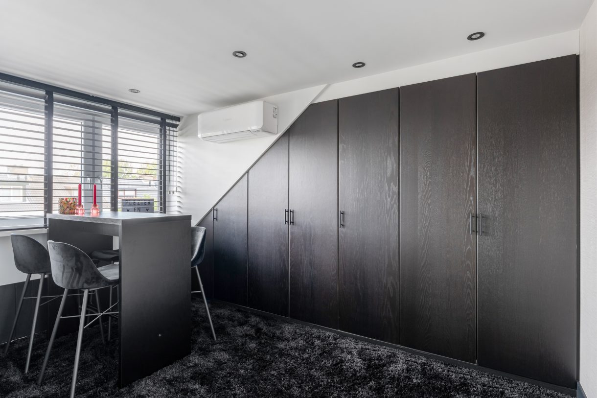 Te koop: Foto Woonhuis aan de Esdoorndreef 103 in Vlaardingen