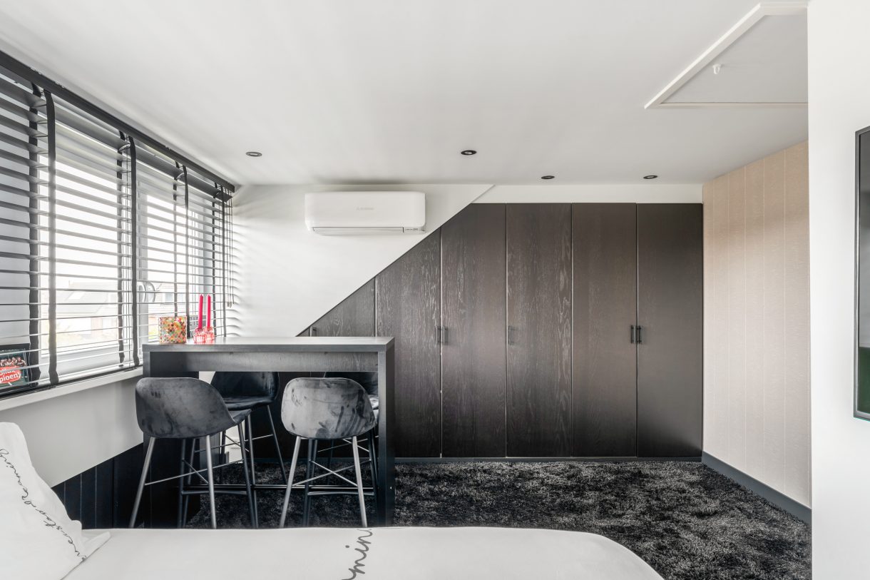 Te koop: Foto Woonhuis aan de Esdoorndreef 103 in Vlaardingen