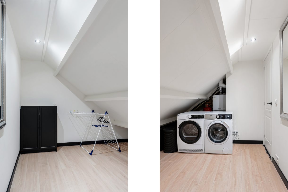 Te koop: Foto Woonhuis aan de Esdoorndreef 103 in Vlaardingen