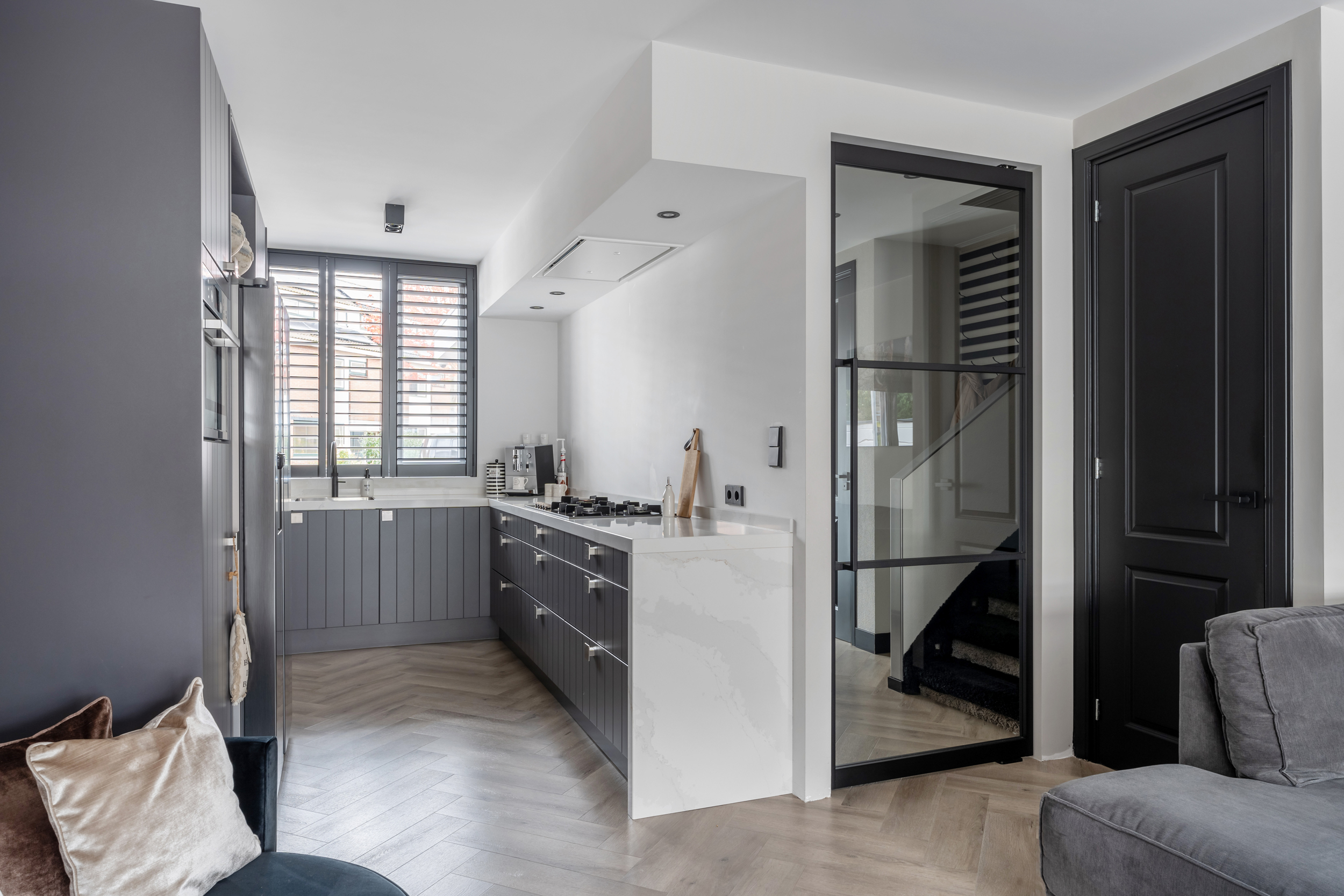 koop  Vlaardingen  Esdoorndreef 103 – Foto 4
