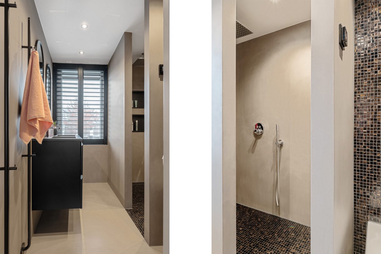 Te koop: Foto Woonhuis aan de Esdoorndreef 103 in Vlaardingen