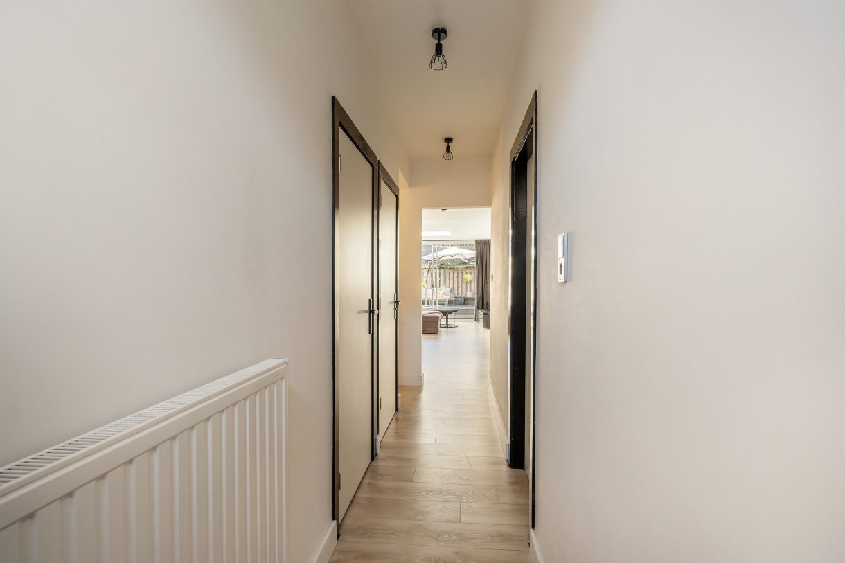 Te koop: Foto Appartement aan de Richard Holstraat 47 in Vlaardingen