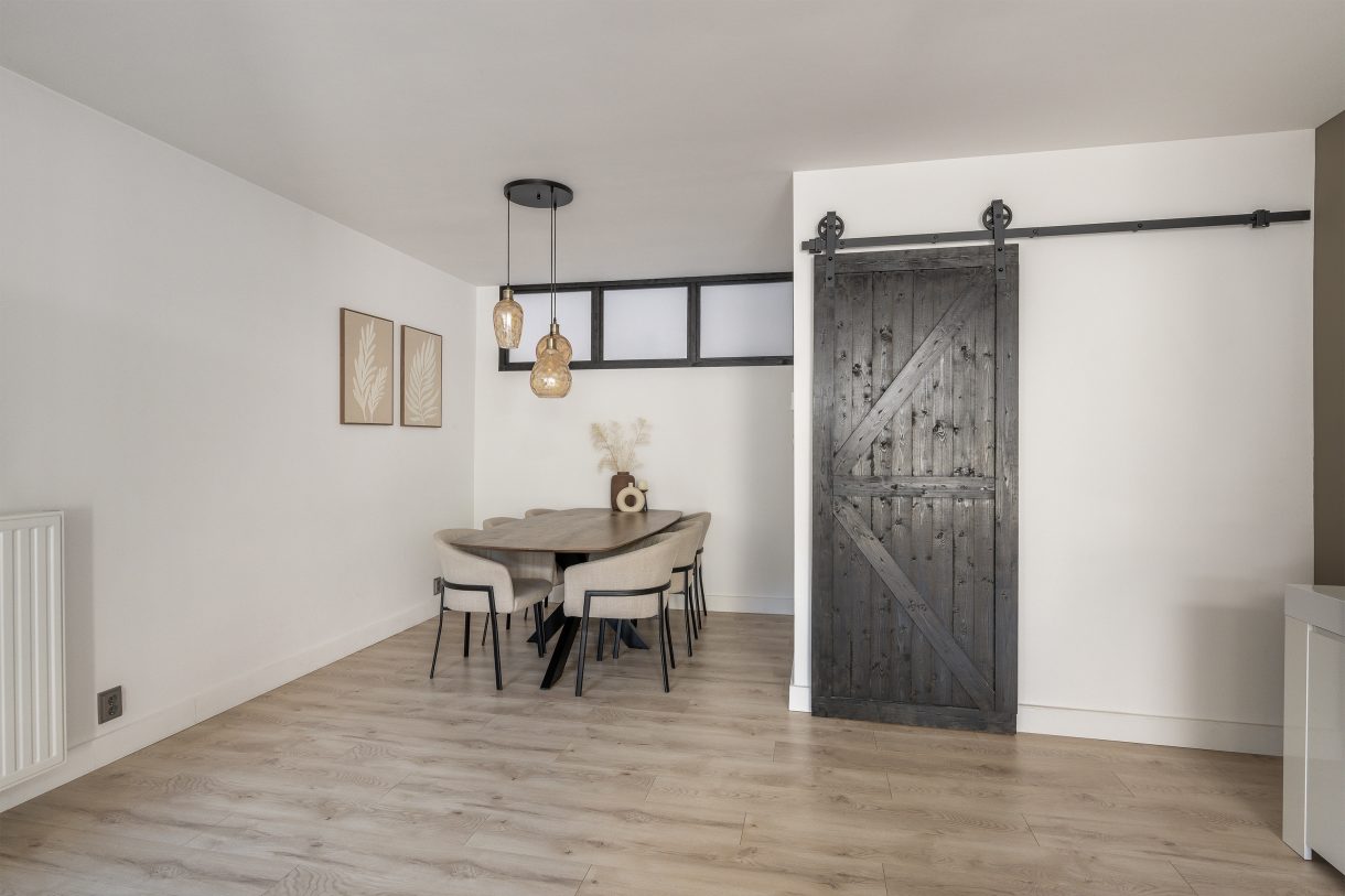 Te koop: Foto Appartement aan de Richard Holstraat 47 in Vlaardingen