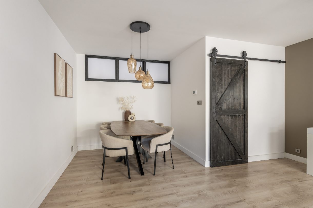 Te koop: Foto Appartement aan de Richard Holstraat 47 in Vlaardingen