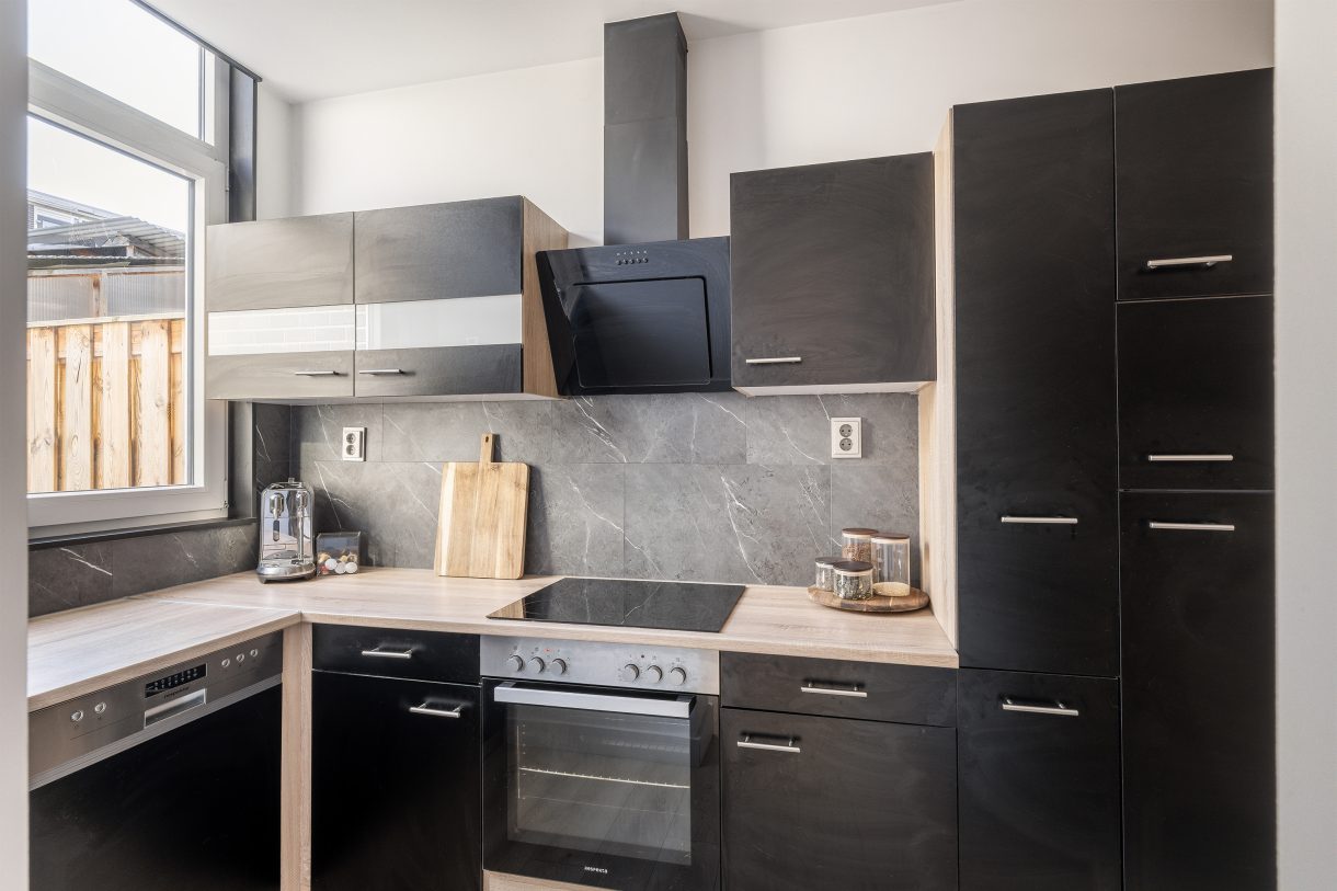 Te koop: Foto Appartement aan de Richard Holstraat 47 in Vlaardingen