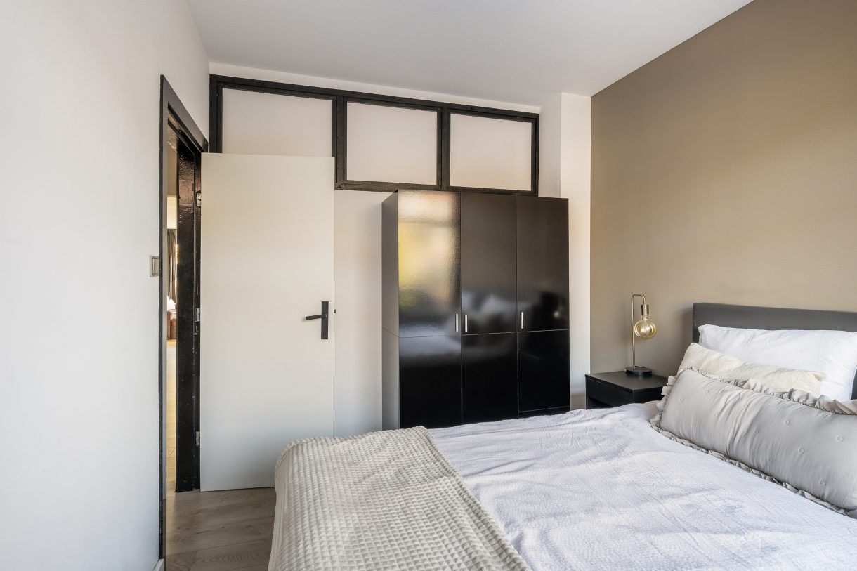 Te koop: Foto Appartement aan de Richard Holstraat 47 in Vlaardingen