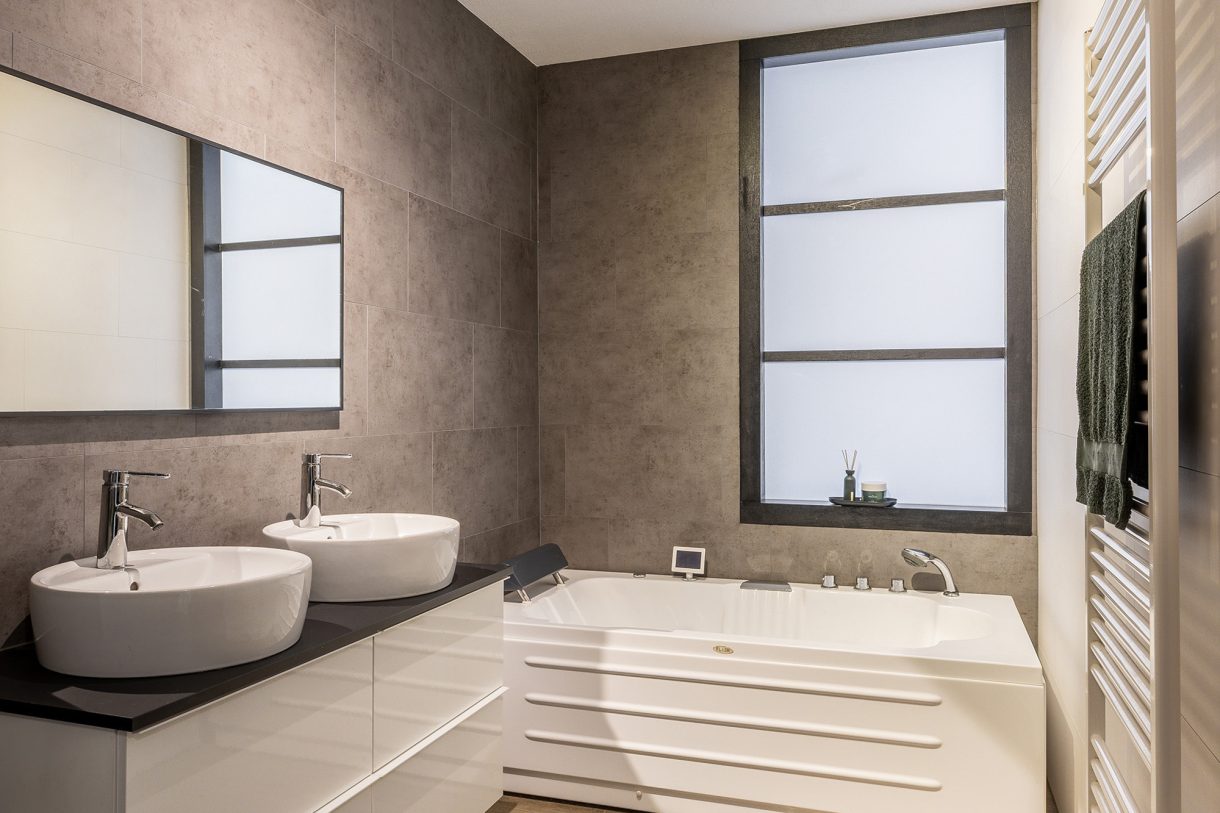 Te koop: Foto Appartement aan de Richard Holstraat 47 in Vlaardingen