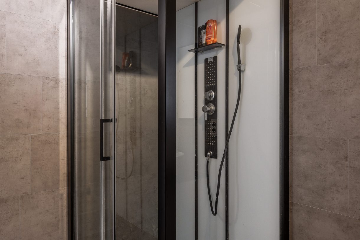 Te koop: Foto Appartement aan de Richard Holstraat 47 in Vlaardingen