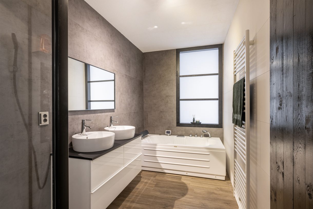 Te koop: Foto Appartement aan de Richard Holstraat 47 in Vlaardingen