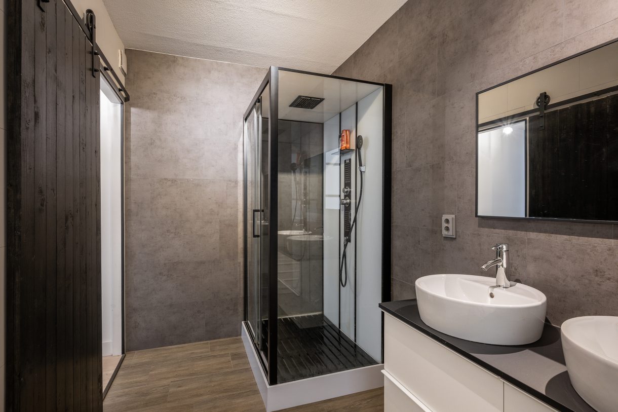 Te koop: Foto Appartement aan de Richard Holstraat 47 in Vlaardingen