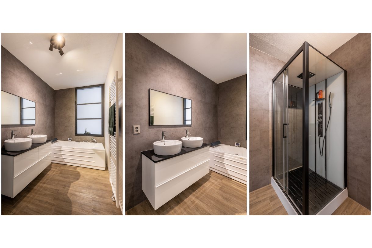 Te koop: Foto Appartement aan de Richard Holstraat 47 in Vlaardingen