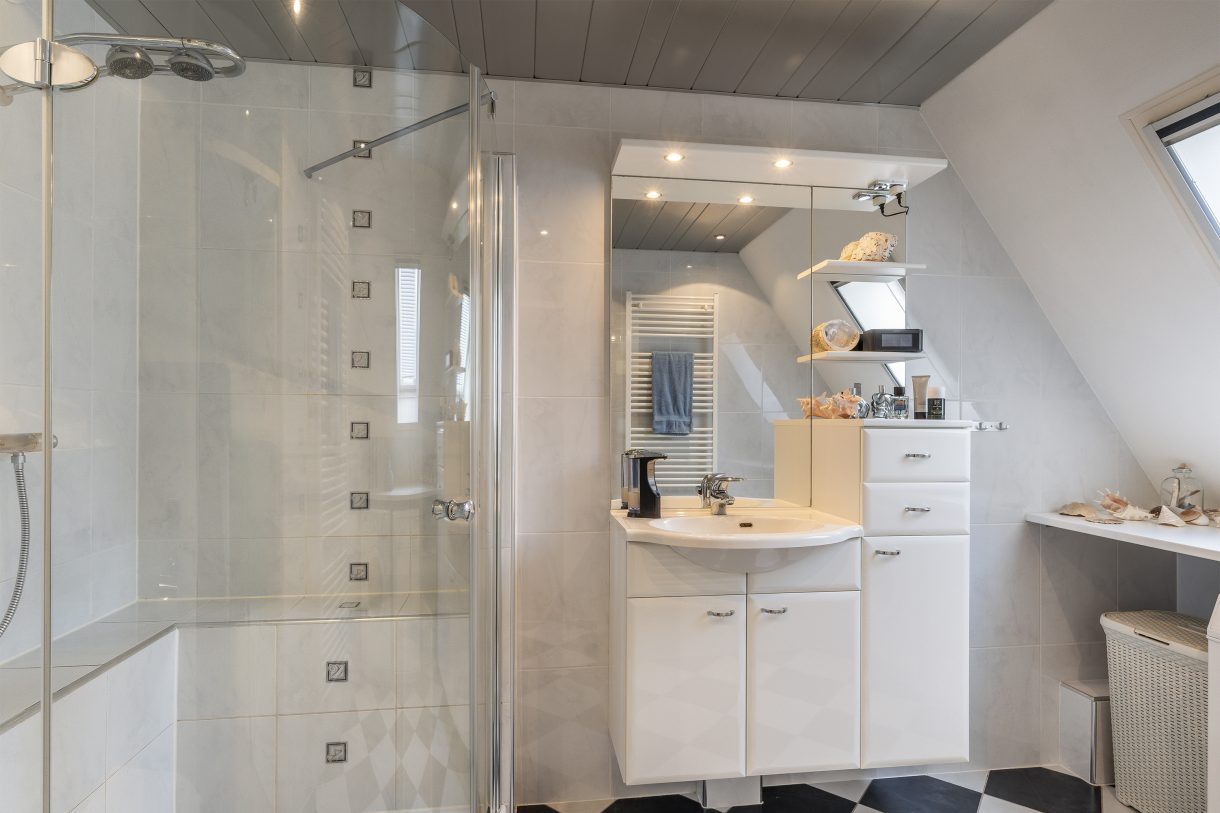 Te koop: Foto Woonhuis aan de Kolenbranderstraat 91 in Schiedam