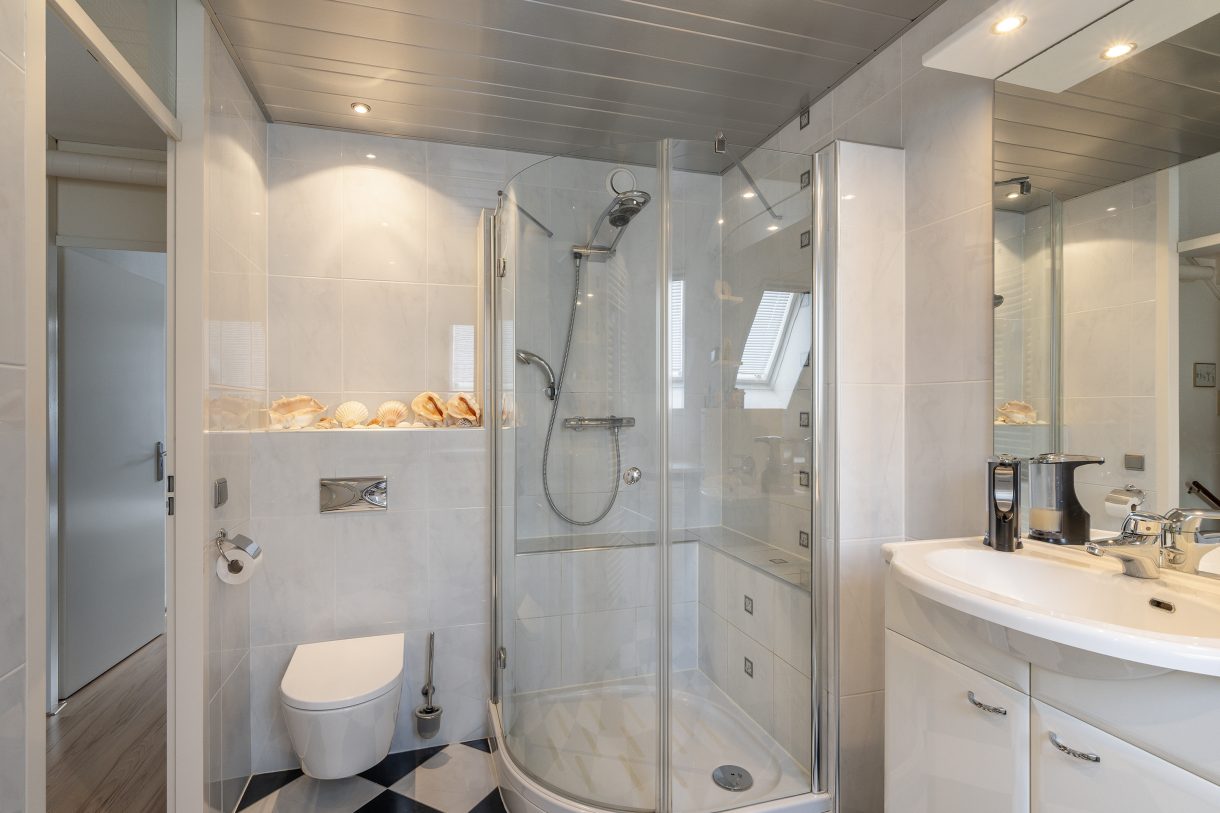 Te koop: Foto Woonhuis aan de Kolenbranderstraat 91 in Schiedam