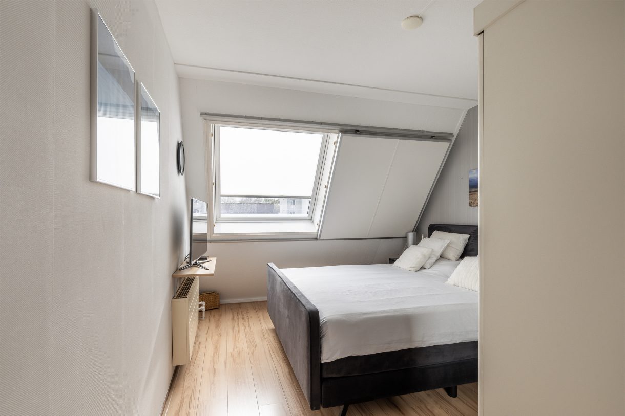 Te koop: Foto Woonhuis aan de Kolenbranderstraat 91 in Schiedam