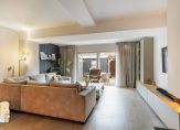 koop  Vlaardingen  Berkendreef 8 – Foto 10