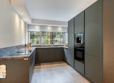 koop  Vlaardingen  Berkendreef 8 – Foto 3