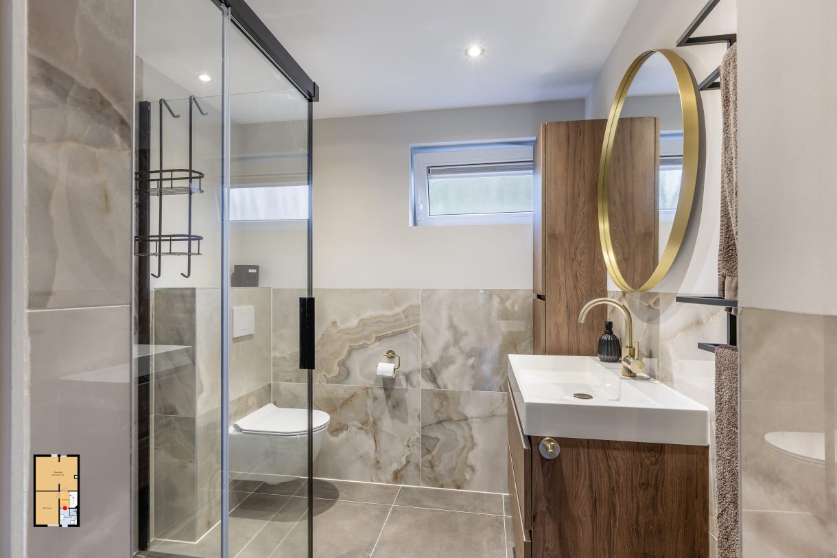 Te koop: Foto Woonhuis aan de Berkendreef 8 in Vlaardingen